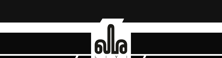 Livi Header Mobile