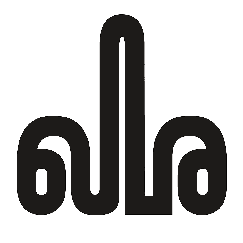 LIVI Logo